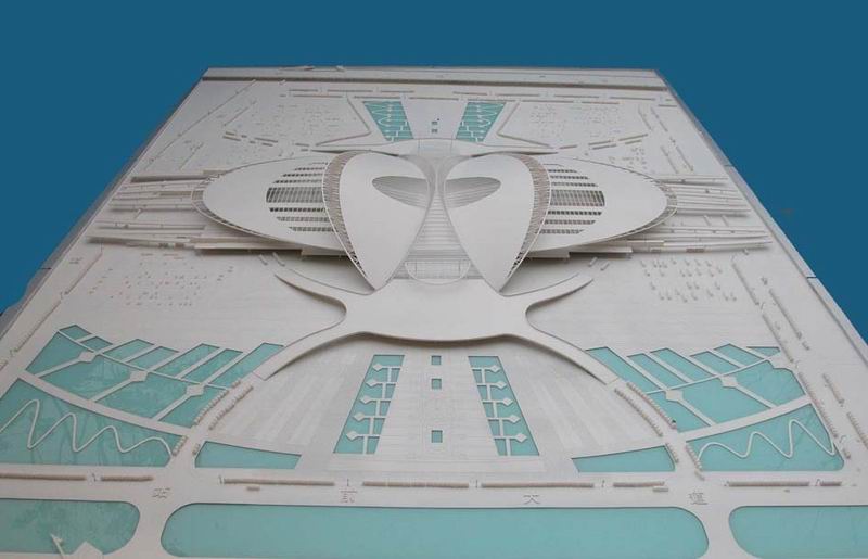 概念設(shè)計(jì)